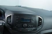 Lada (ВАЗ) XRAY I Челябинск  - изображение 27