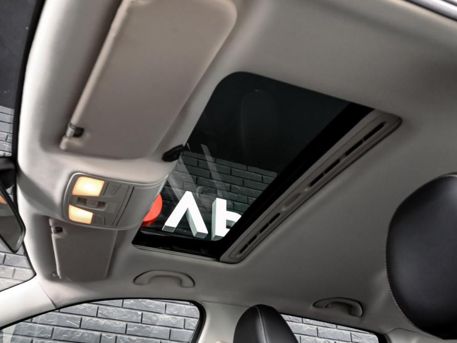 FAW Besturn X40 I Екатеринбург  - изображение 20