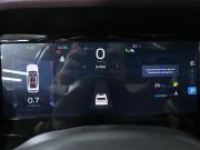 Geely Monjaro I Рестайлинг Москва  - изображение 34