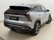 Geely Atlas II Вологда  - изображение 30
