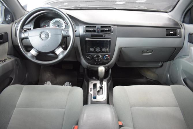 Daewoo Gentra II с пробегом 2014 года, цена 599 000 рублей, 123000 км, седан, Автокод Объявления