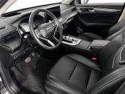 Haval Jolion I Калининград  - изображение 27