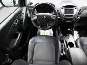 Hyundai ix35 I Тверь  - изображение 35