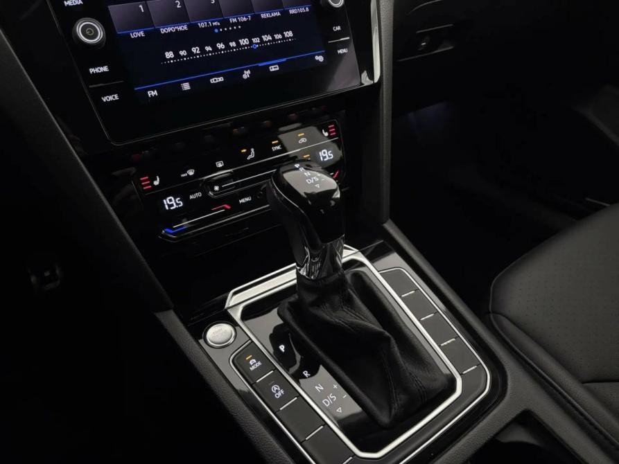 Volkswagen Arteon I Рестайлинг Псков  - изображение 16
