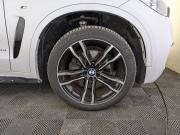 BMW X6 II (F16) Москва  - изображение 48