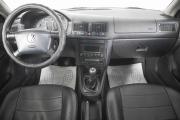 Volkswagen Golf IV Кемерово  - изображение 35