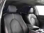 Toyota Camry VIII (XV70) Рестайлинг Москва  - изображение 36