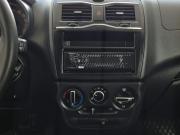 Lada (ВАЗ) Granta I Рестайлинг Екатеринбург  - изображение 44