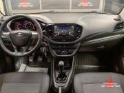 Lada (ВАЗ) Vesta I Пермь  - изображение 26