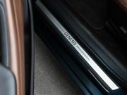 Genesis G80 II Москва  - изображение 52