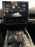 Haval H9 II Краснодар  - изображение 64