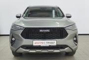 Haval F7 I Екатеринбург  - изображение 31