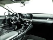 Kia K5 III Санкт-Петербург  - изображение 30