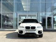 BMW X6 I (E71) Рестайлинг Пермь  - изображение 36