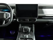 JETOUR T2 Санкт-Петербург  - изображение 41