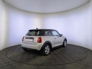 Mini Hatch III (F55/F56) Рестайлинг Москва  - изображение 33