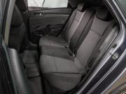 Hyundai Solaris II Воронеж  - изображение 27