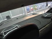 Lada (ВАЗ) 2115 Таганрог  - изображение 38
