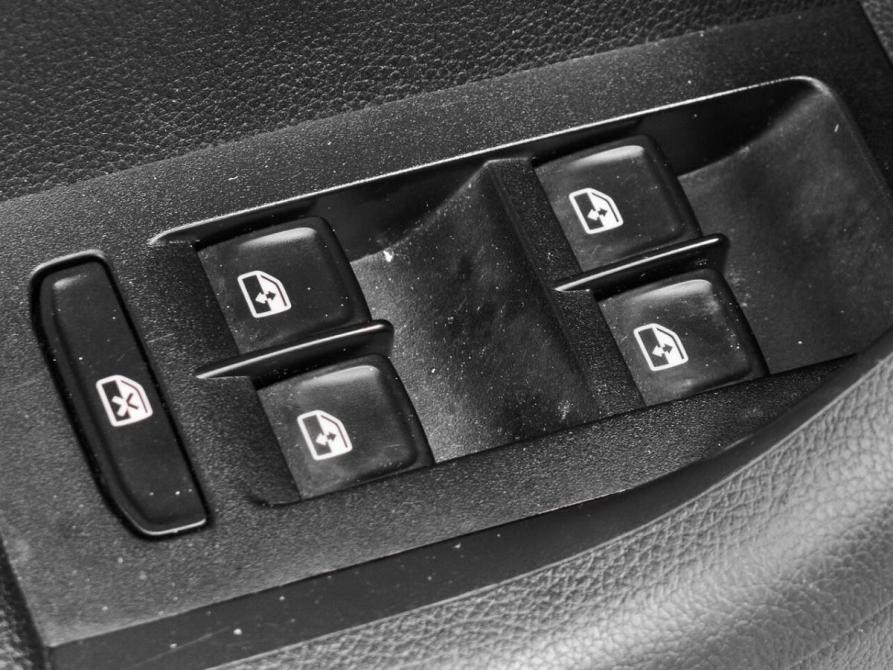 Skoda Octavia III (A7) Рестайлинг Екатеринбург  - изображение 20