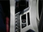 Geely Coolray I Оренбург  - изображение 33