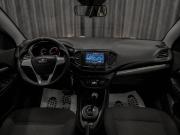 Lada (ВАЗ) Vesta I Красноярск  - изображение 25