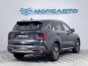Kia Sorento IV Калининград  - изображение 28