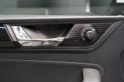 Skoda Rapid I Рестайлинг Крым  - изображение 38
