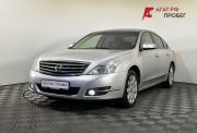 Nissan Teana II (J32) Нижний Новгород  - изображение 23