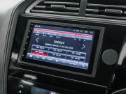 Honda Shuttle II Красноярск  - изображение 34