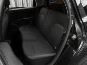 Renault Duster II Москва  - изображение 30
