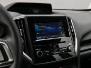Subaru Forester V Санкт-Петербург  - изображение 42