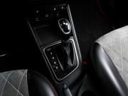 Hyundai Solaris II Рестайлинг Тюмень  - изображение 40