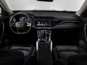 Geely Atlas Pro Тюмень  - изображение 44