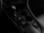 Lexus RX IV Тюмень  - изображение 48