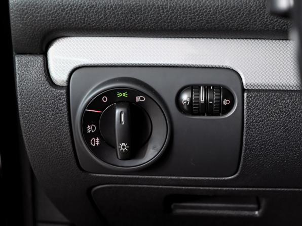 Volkswagen Golf VI с пробегом 2012 года, цена 970 000 рублей, 132911 км, хэтчбек, Автокод Объявления