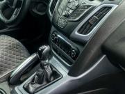 Ford Focus III Ростов-на-Дону  - изображение 40