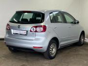 Volkswagen Golf Plus II Тольятти  - изображение 25