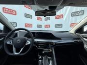 Changan Eado Plus Санкт-Петербург  - изображение 23