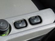 Lada (ВАЗ) Kalina I Самара  - изображение 29