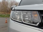 Lada (ВАЗ) Largus I Рестайлинг Ижевск  - изображение 43