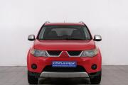 Mitsubishi Outlander II Красноярск  - изображение 23