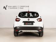 Renault Kaptur I Казань  - изображение 12