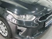 Kia Ceed III Оренбург  - изображение 36