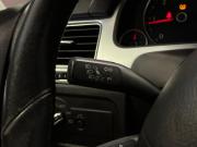 Volkswagen Touareg II Рестайлинг Челябинск  - изображение 49