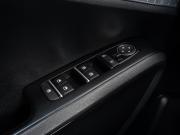 Kia Soul III Краснодар  - изображение 47