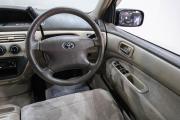 Toyota Vista V (V50) Новокузнецк  - изображение 51
