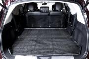 Infiniti QX60 I Тюмень  - изображение 60