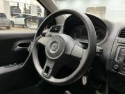 Volkswagen Polo V Пермь  - изображение 29