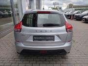 Lada (ВАЗ) XRAY I Москва  - изображение 29