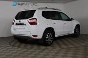 Nissan Terrano III (D10) Нижний Новгород  - изображение 29